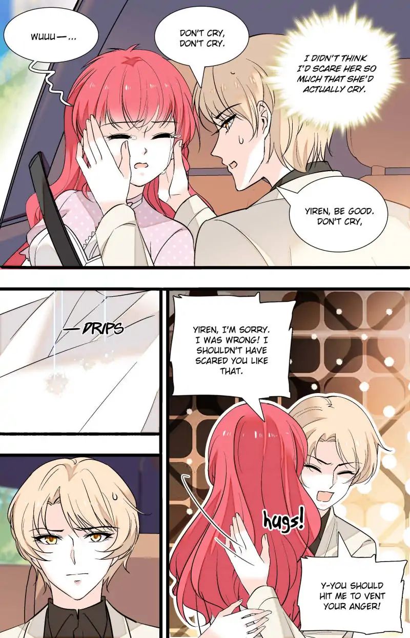 Page 12 of Chapter 81