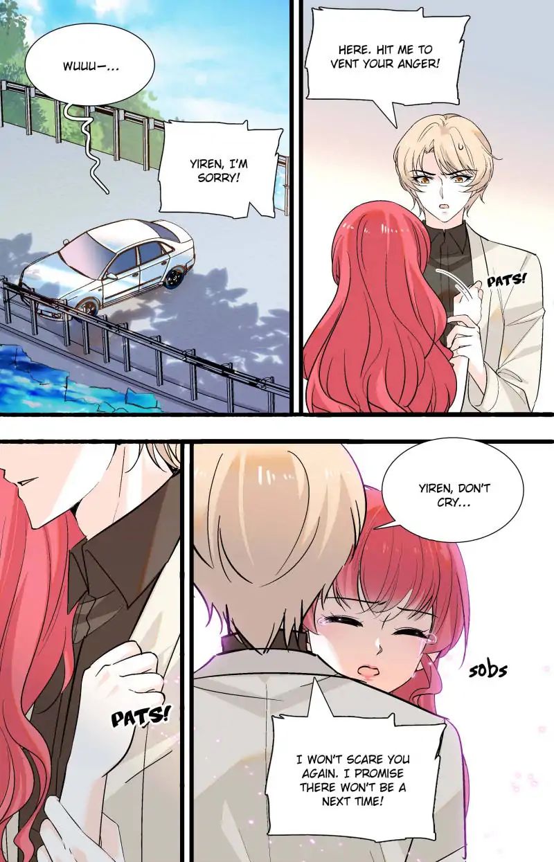 Page 1 of Chapter 82