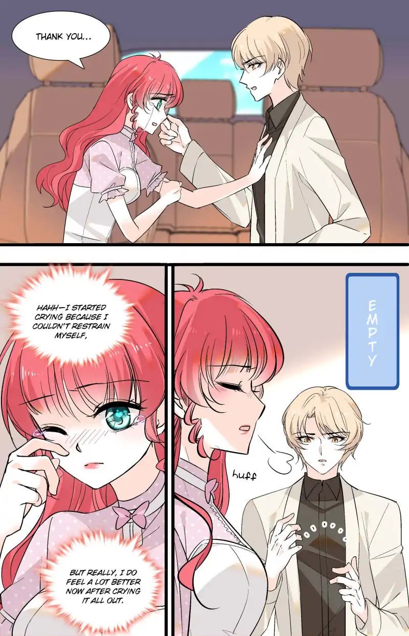 Page 2 of Chapter 82