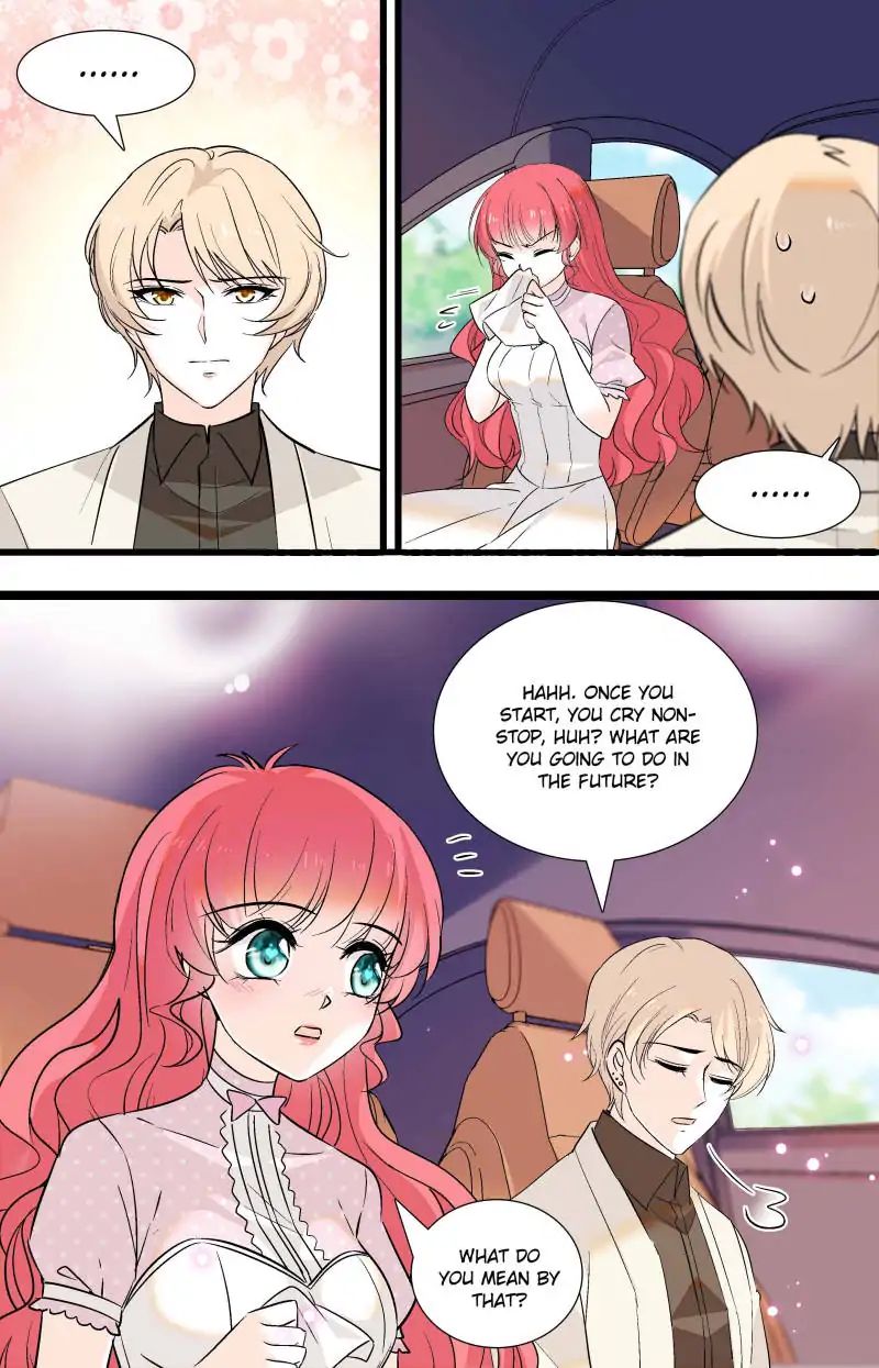 Page 3 of Chapter 82