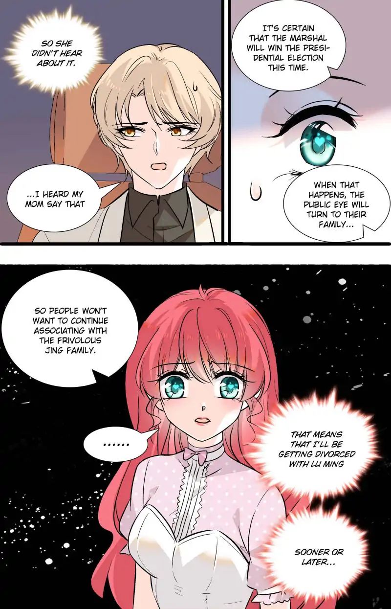 Page 4 of Chapter 82