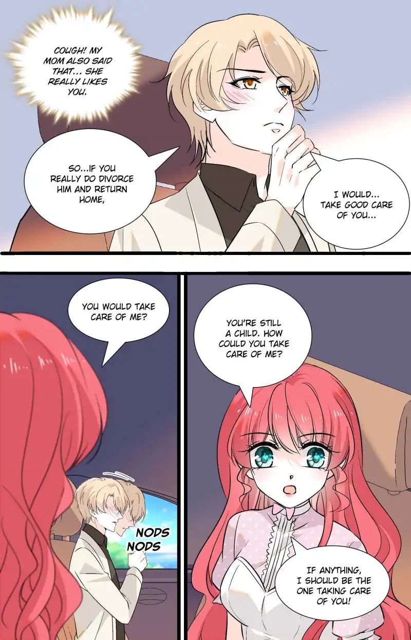 Page 5 of Chapter 82