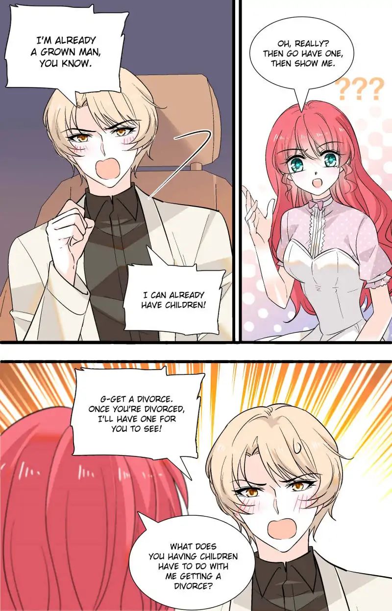 Page 6 of Chapter 82
