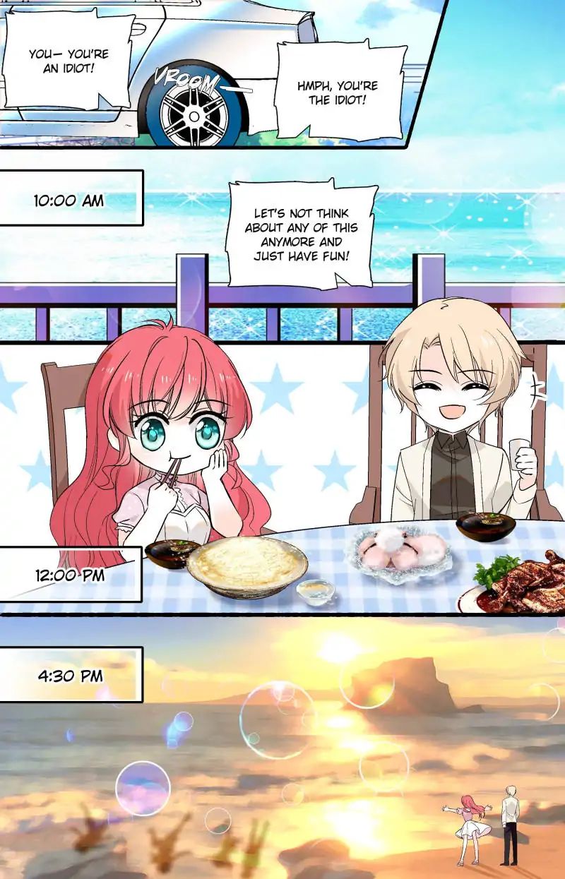 Page 7 of Chapter 82