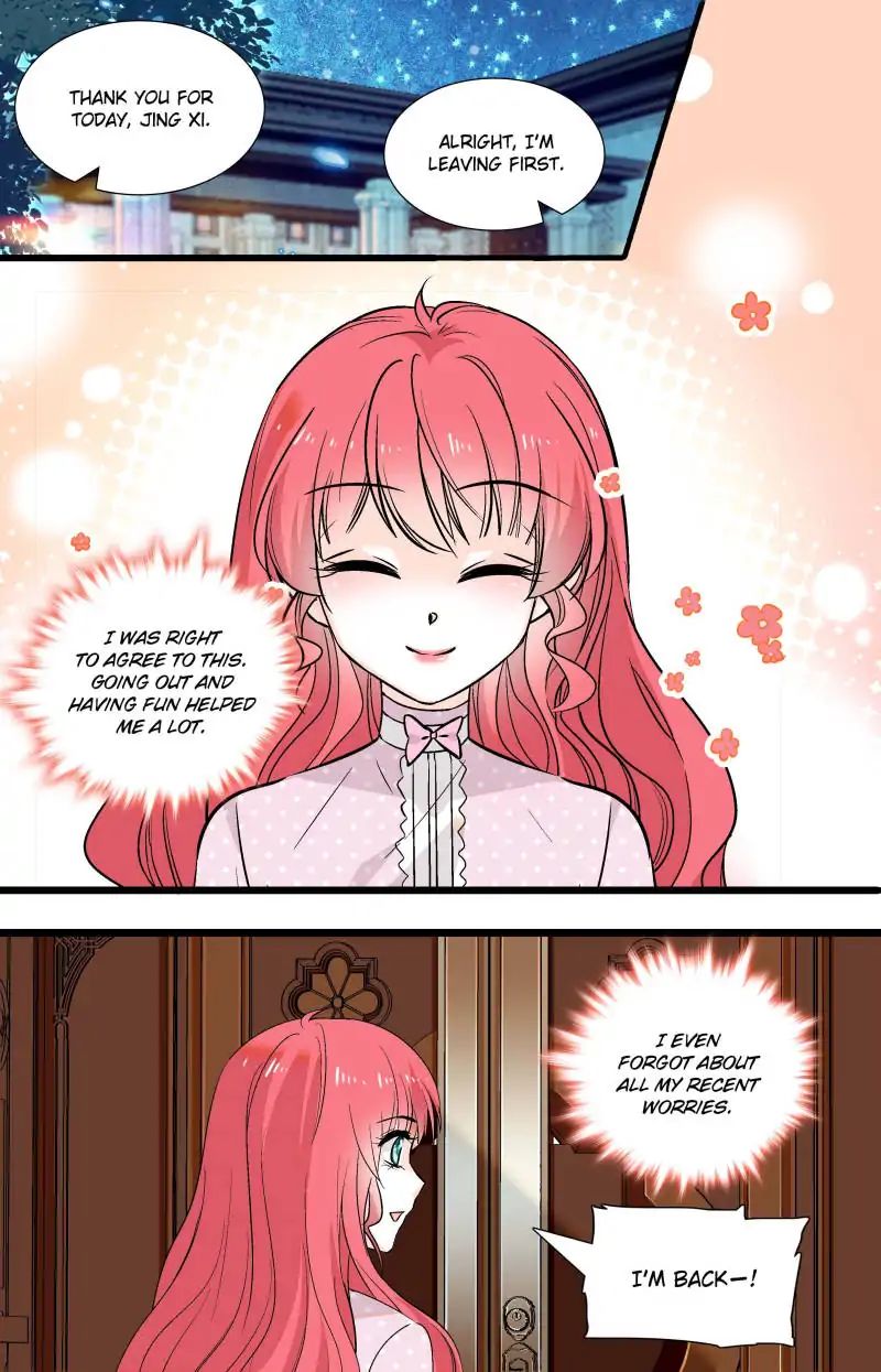 Page 8 of Chapter 82