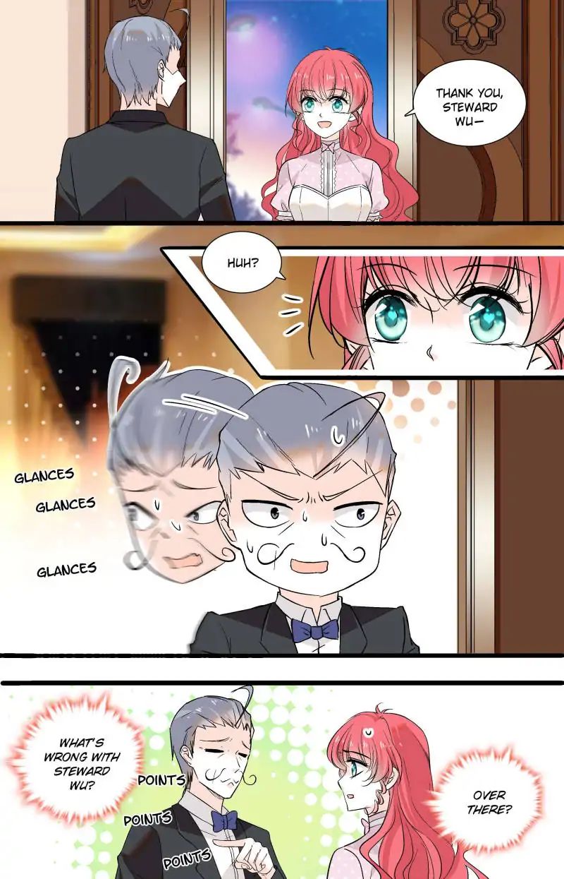 Page 9 of Chapter 82