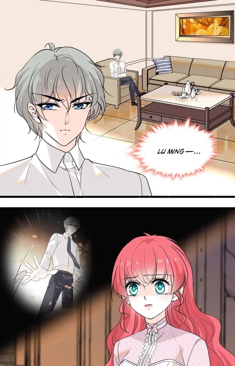 Page 10 of Chapter 82