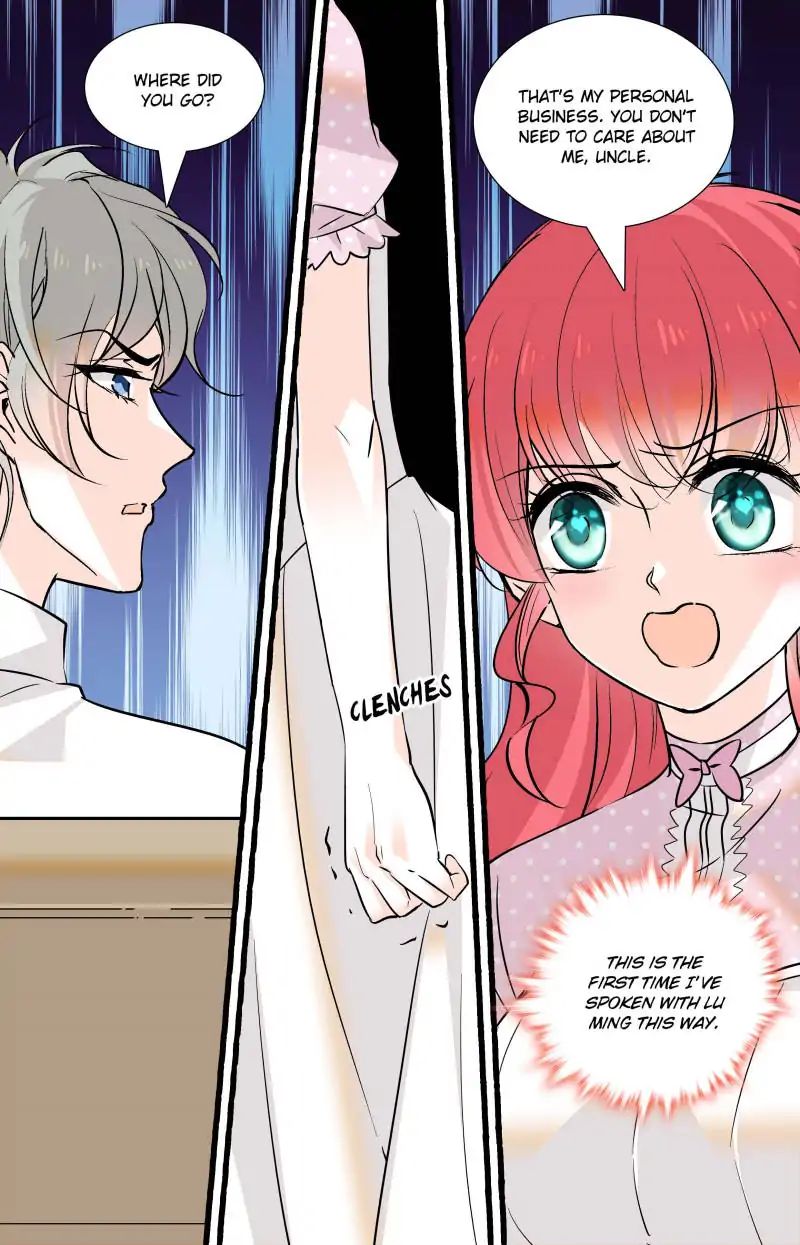 Page 11 of Chapter 82