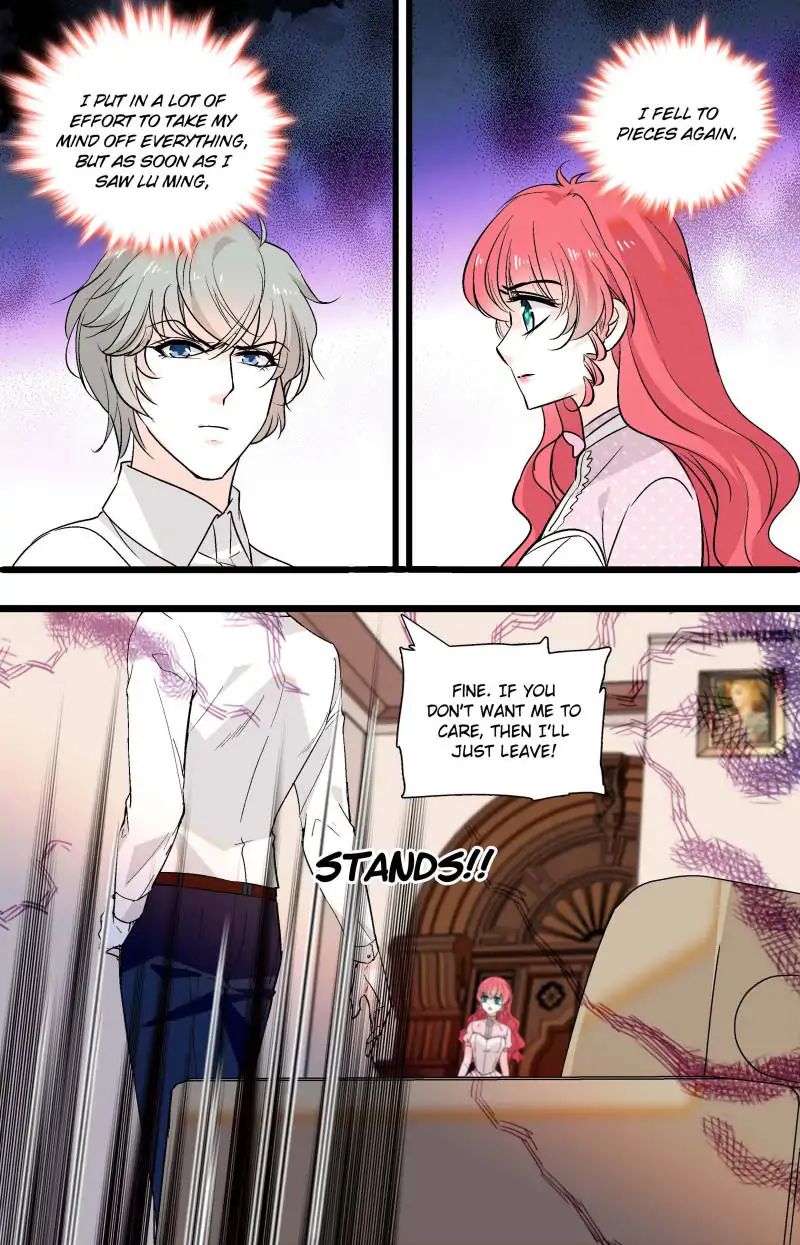 Page 12 of Chapter 82