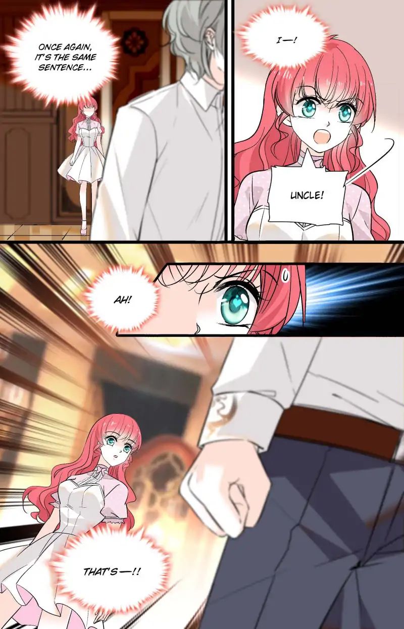 Page 13 of Chapter 82