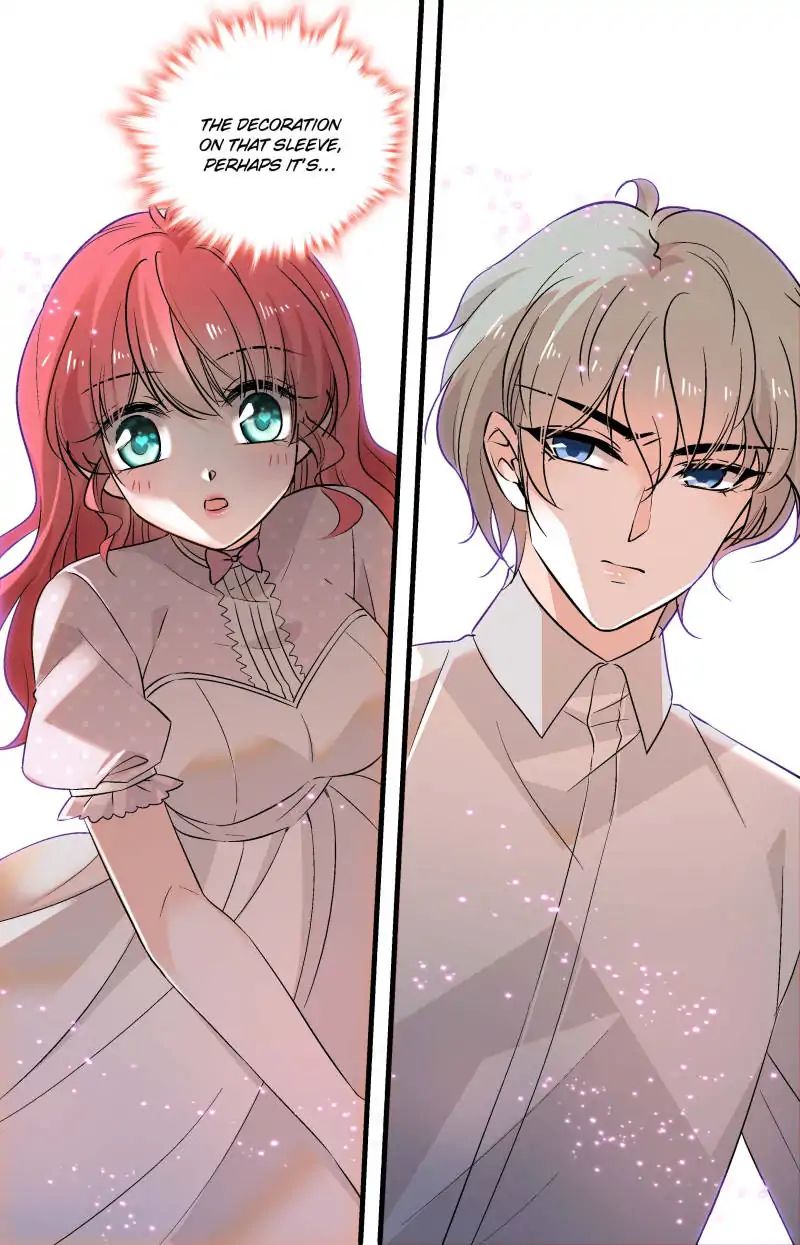 Page 1 of Chapter 83