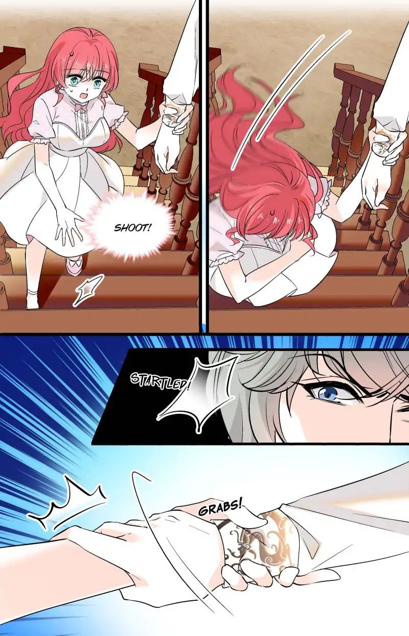 Page 3 of Chapter 83