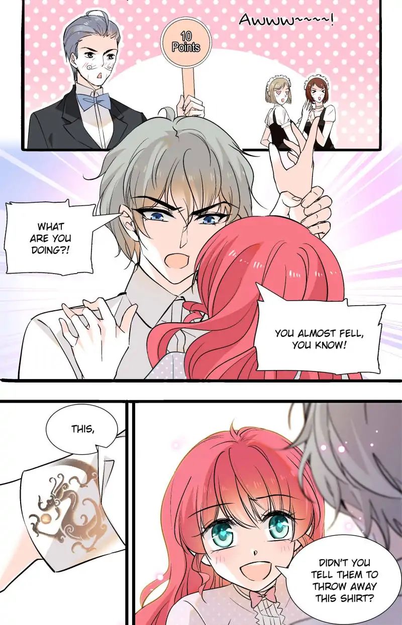 Page 5 of Chapter 83
