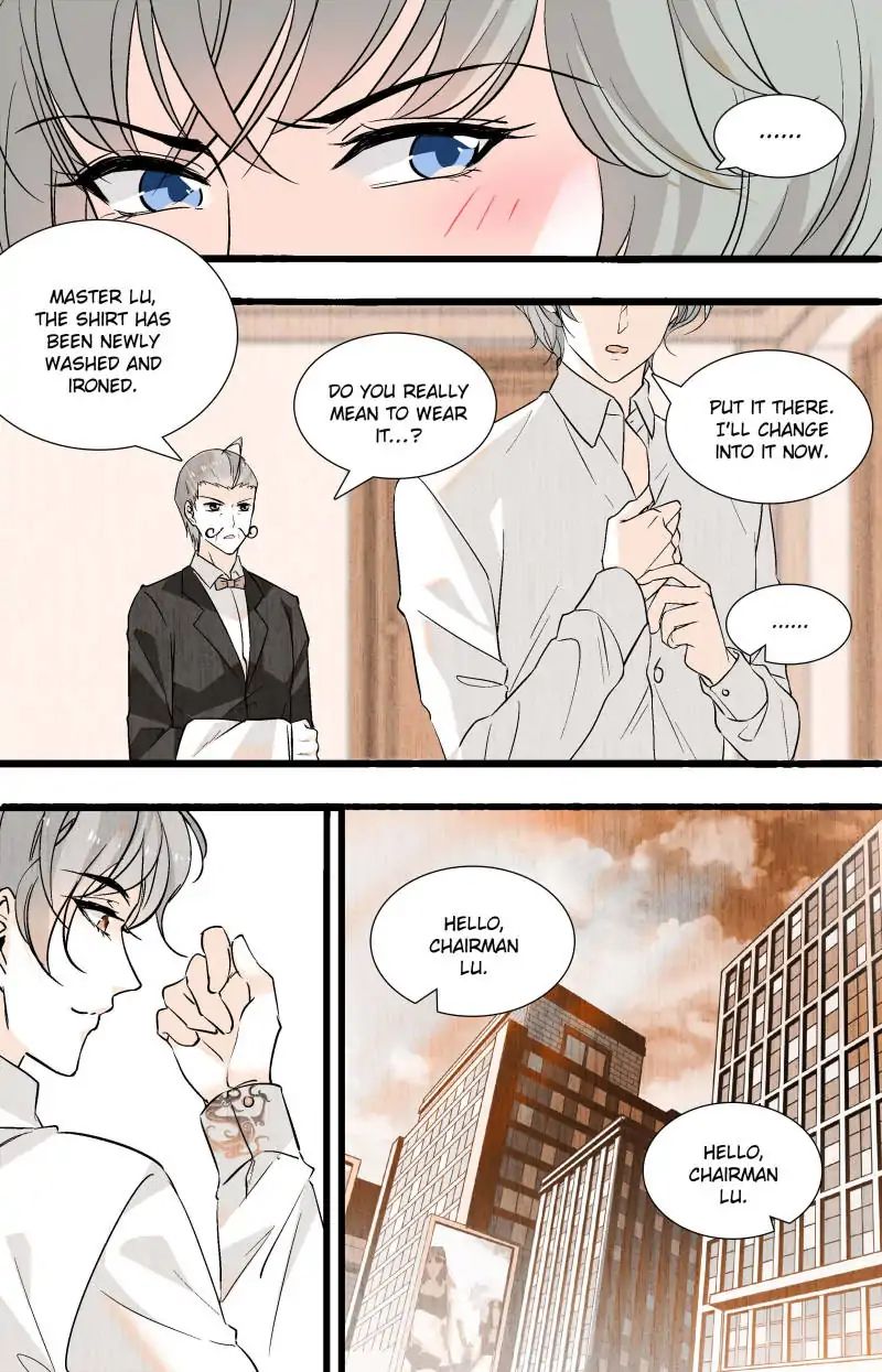 Page 6 of Chapter 83