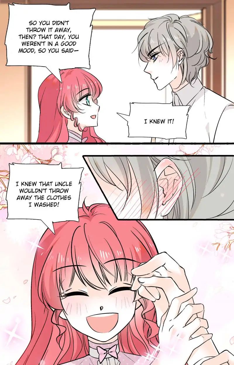 Page 8 of Chapter 83