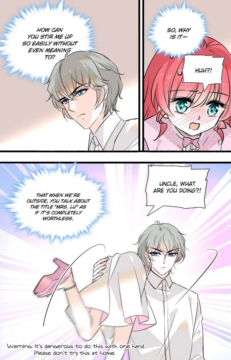 Page 9 of Chapter 83