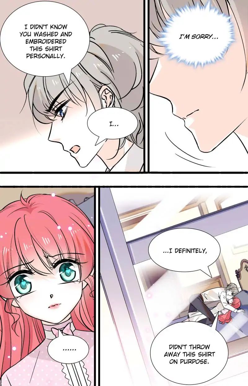 Page 11 of Chapter 83