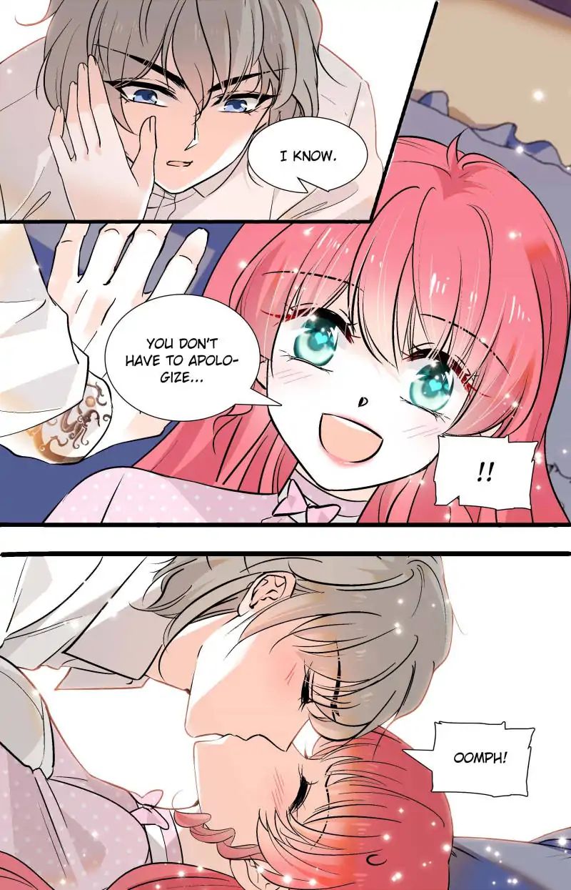 Page 12 of Chapter 83