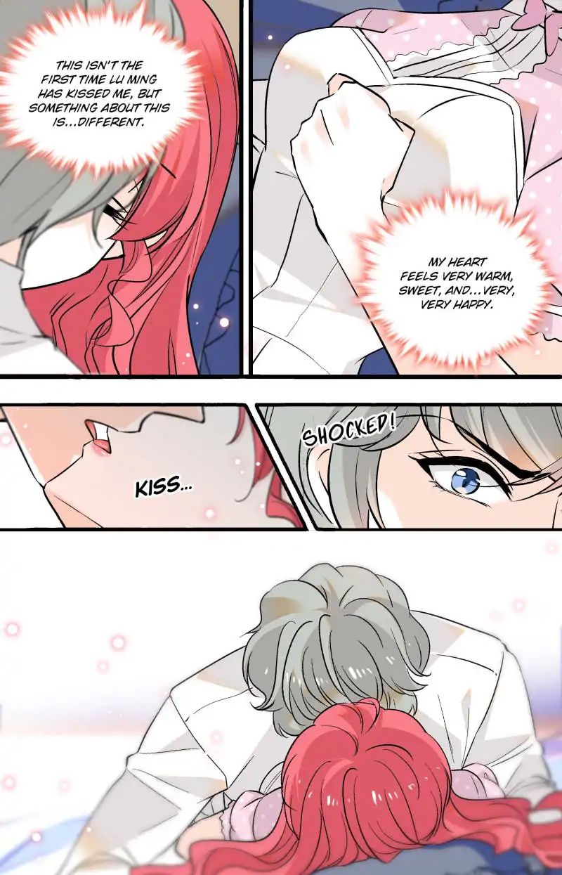 Page 13 of Chapter 83