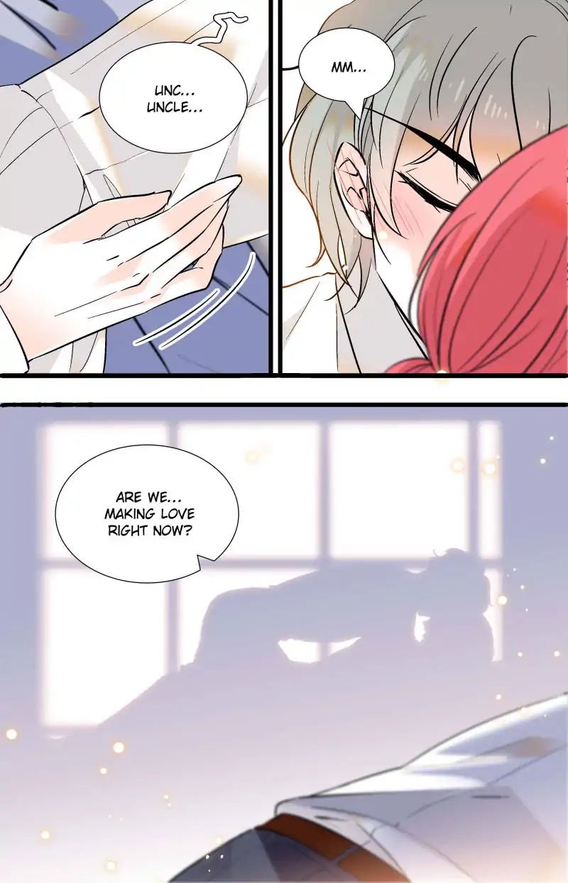 Page 14 of Chapter 83