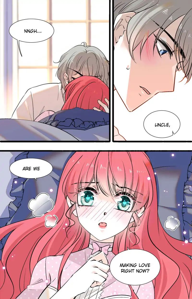 Page 1 of Chapter 84