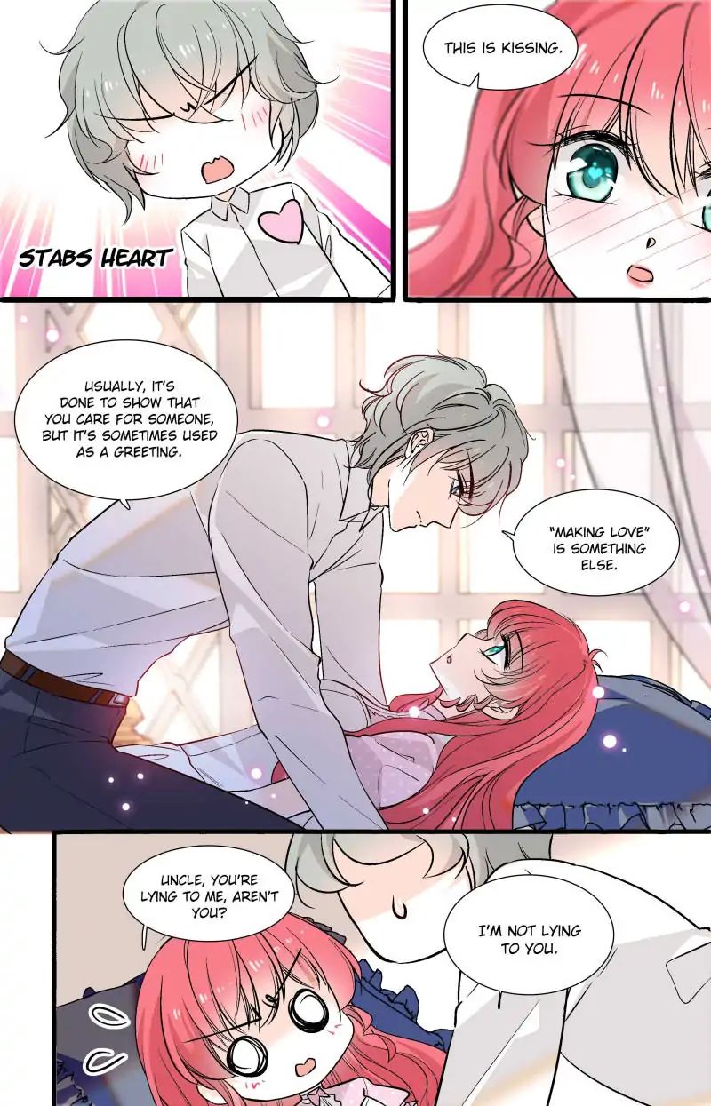 Page 2 of Chapter 84