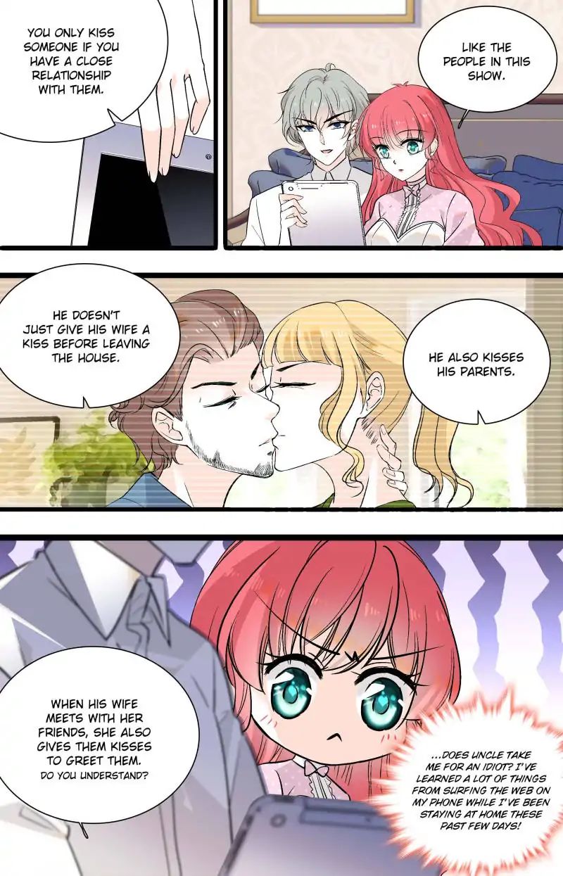 Page 3 of Chapter 84