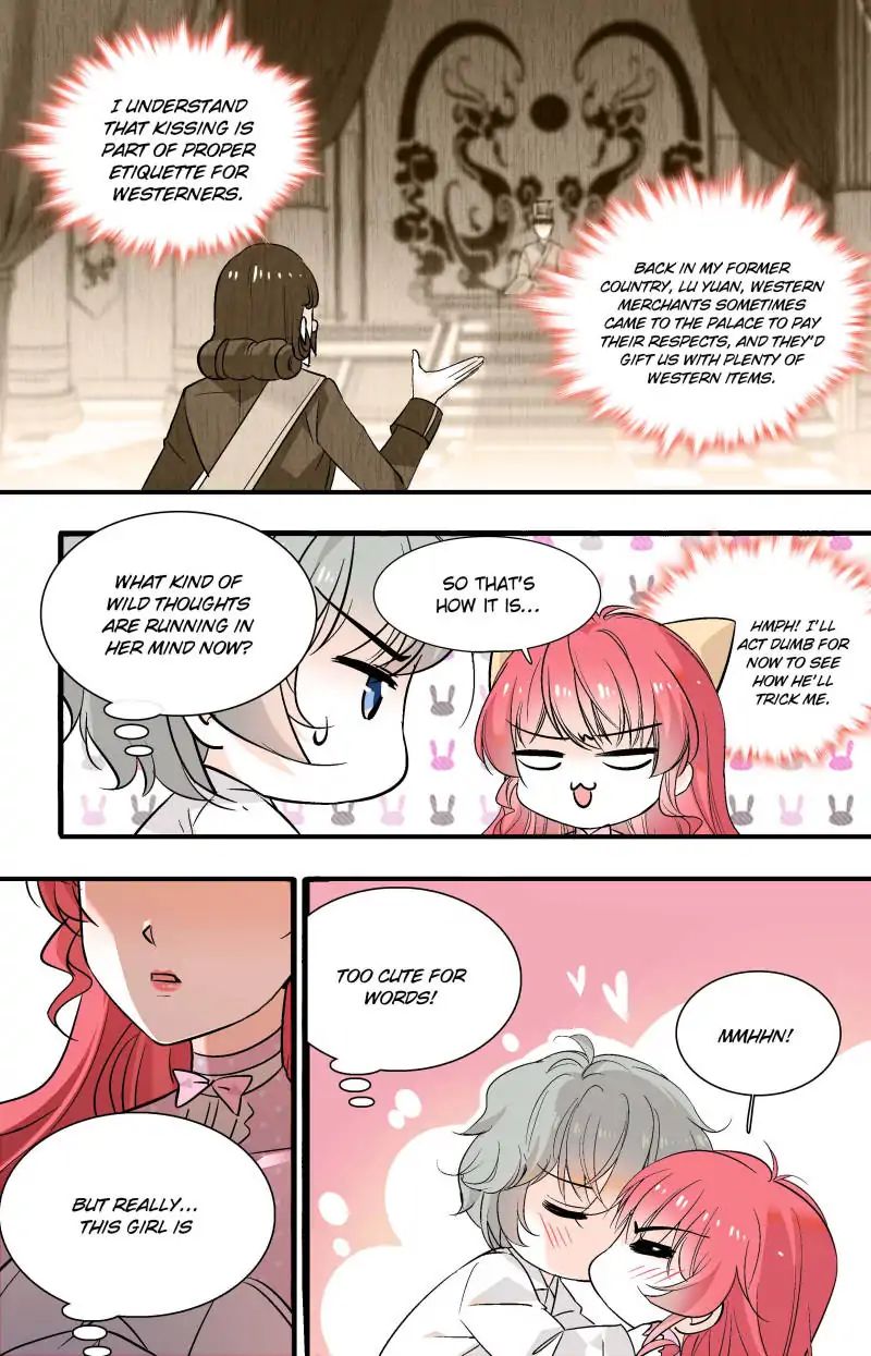 Page 4 of Chapter 84