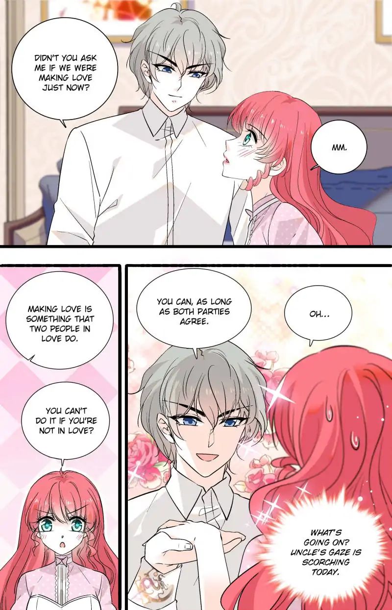 Page 6 of Chapter 84