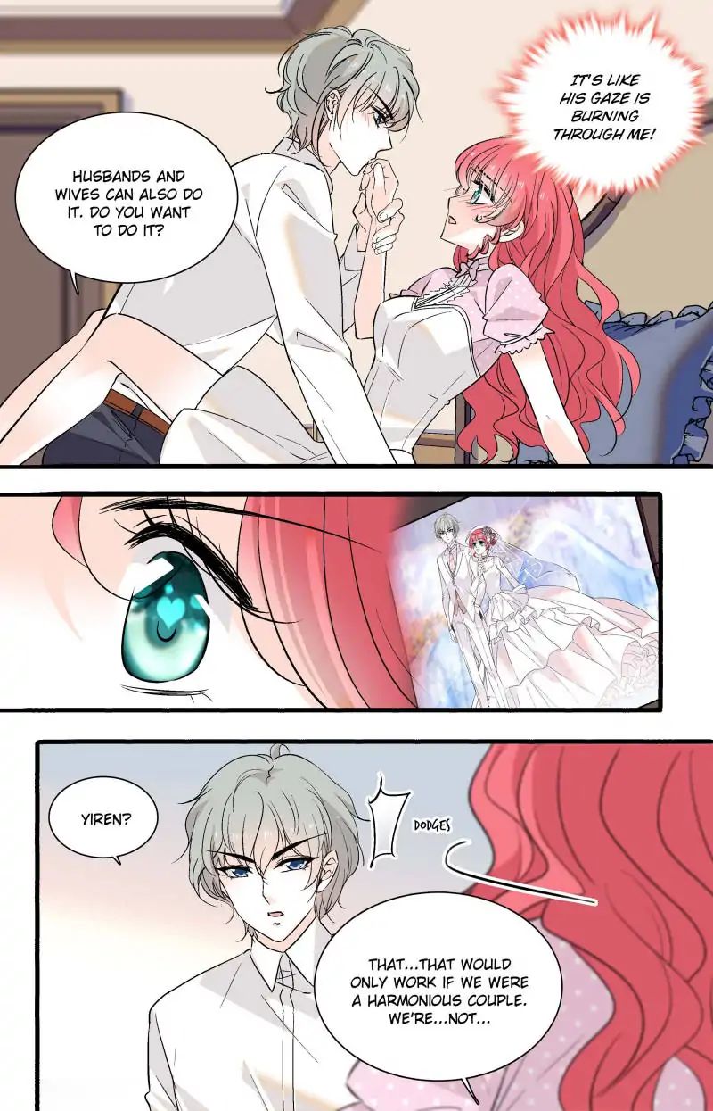 Page 7 of Chapter 84