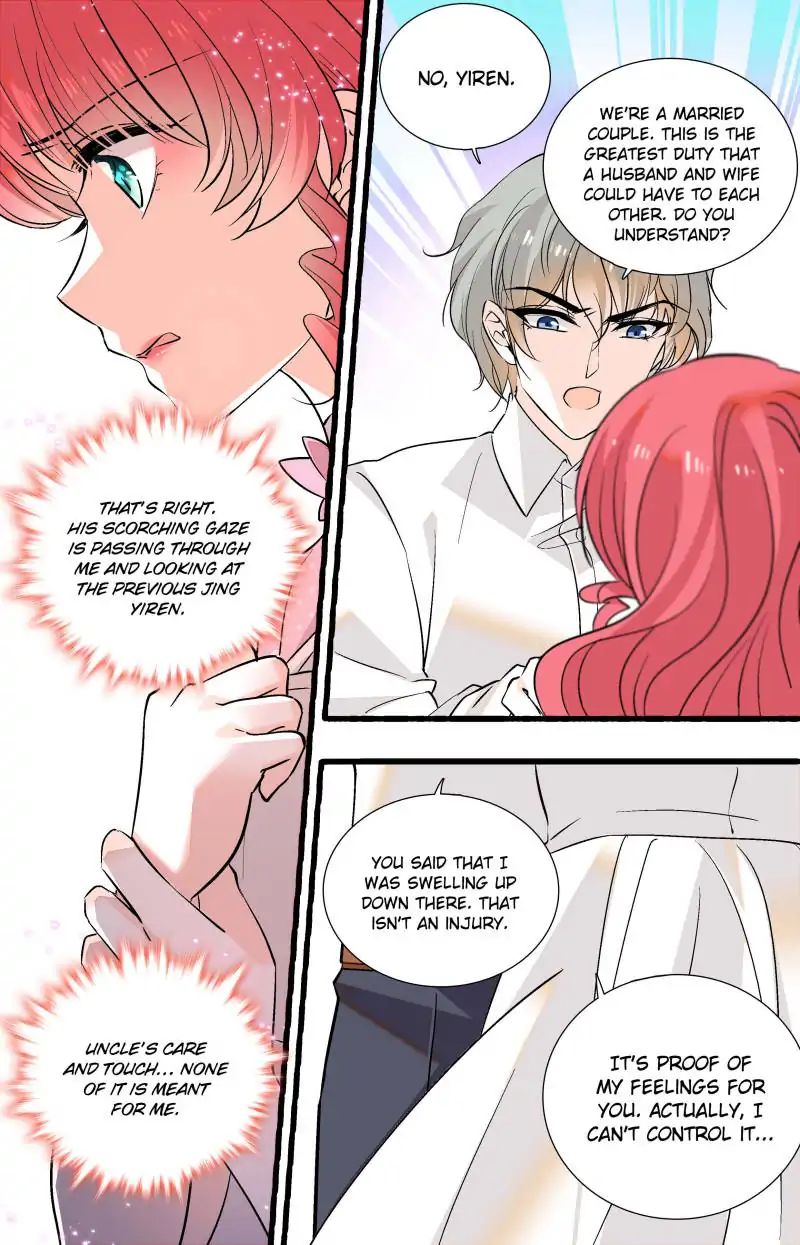 Page 8 of Chapter 84