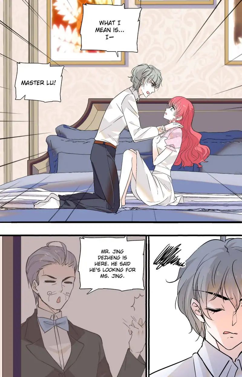 Page 9 of Chapter 84