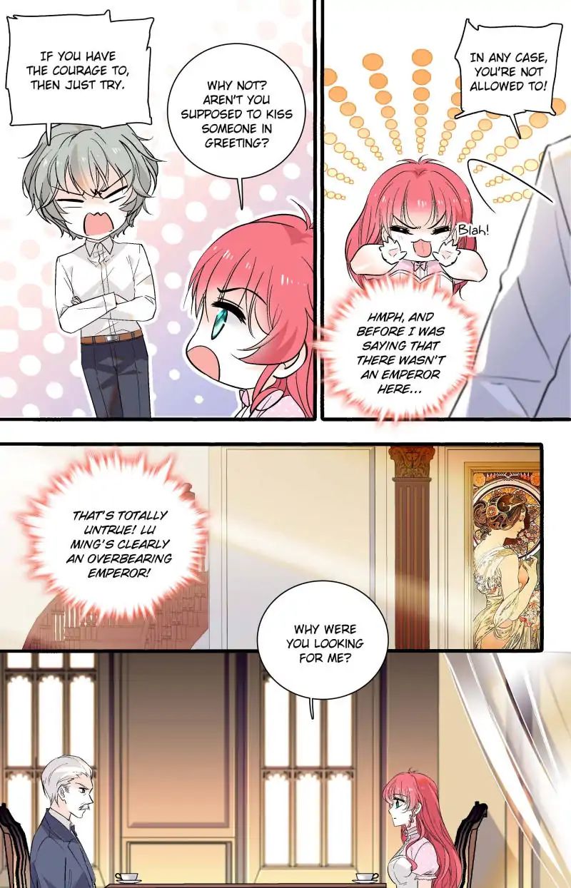 Page 11 of Chapter 84