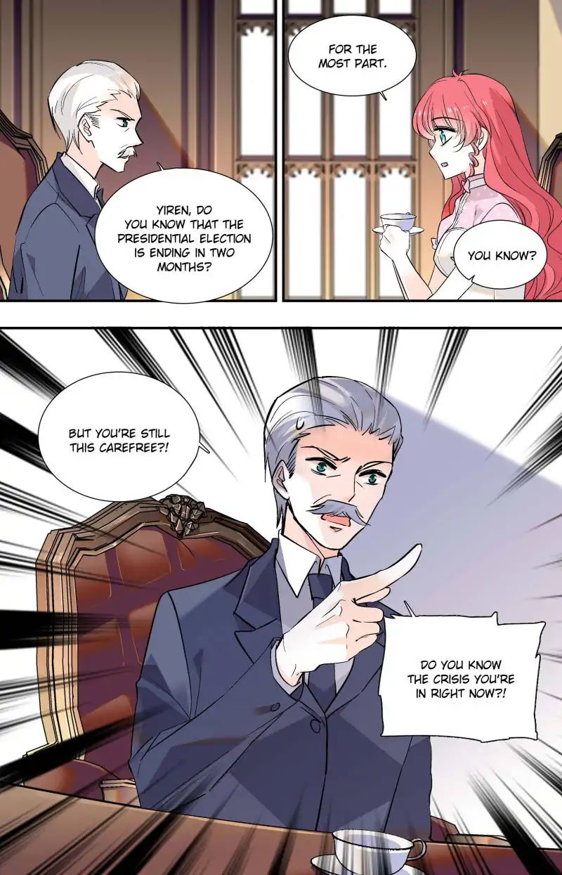 Page 12 of Chapter 84