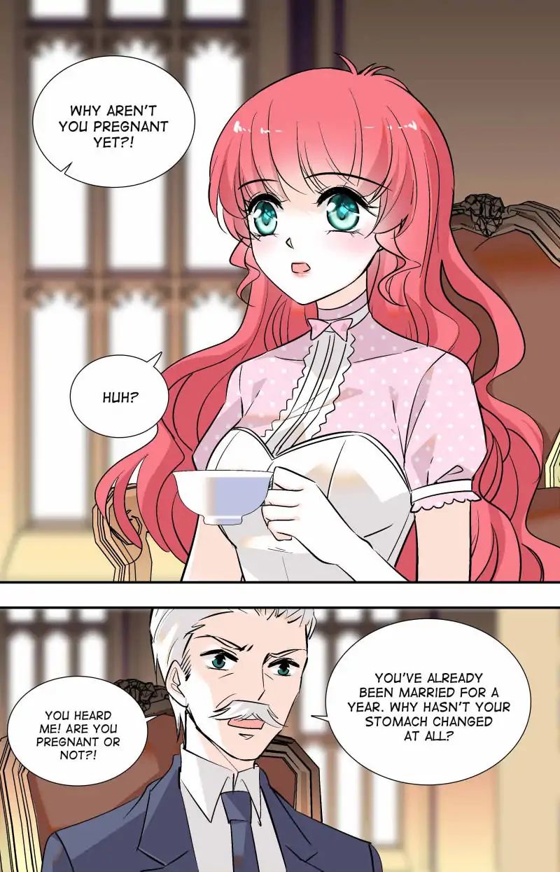 Page 1 of Chapter 85