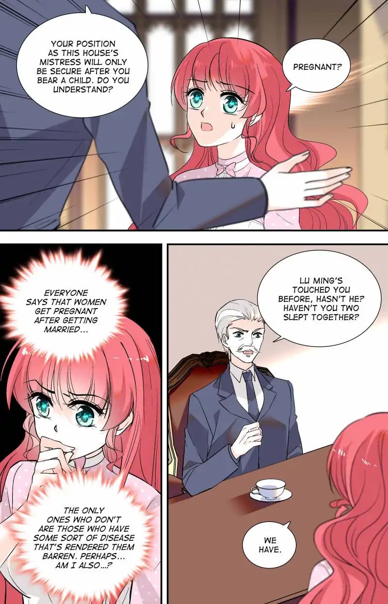 Page 2 of Chapter 85