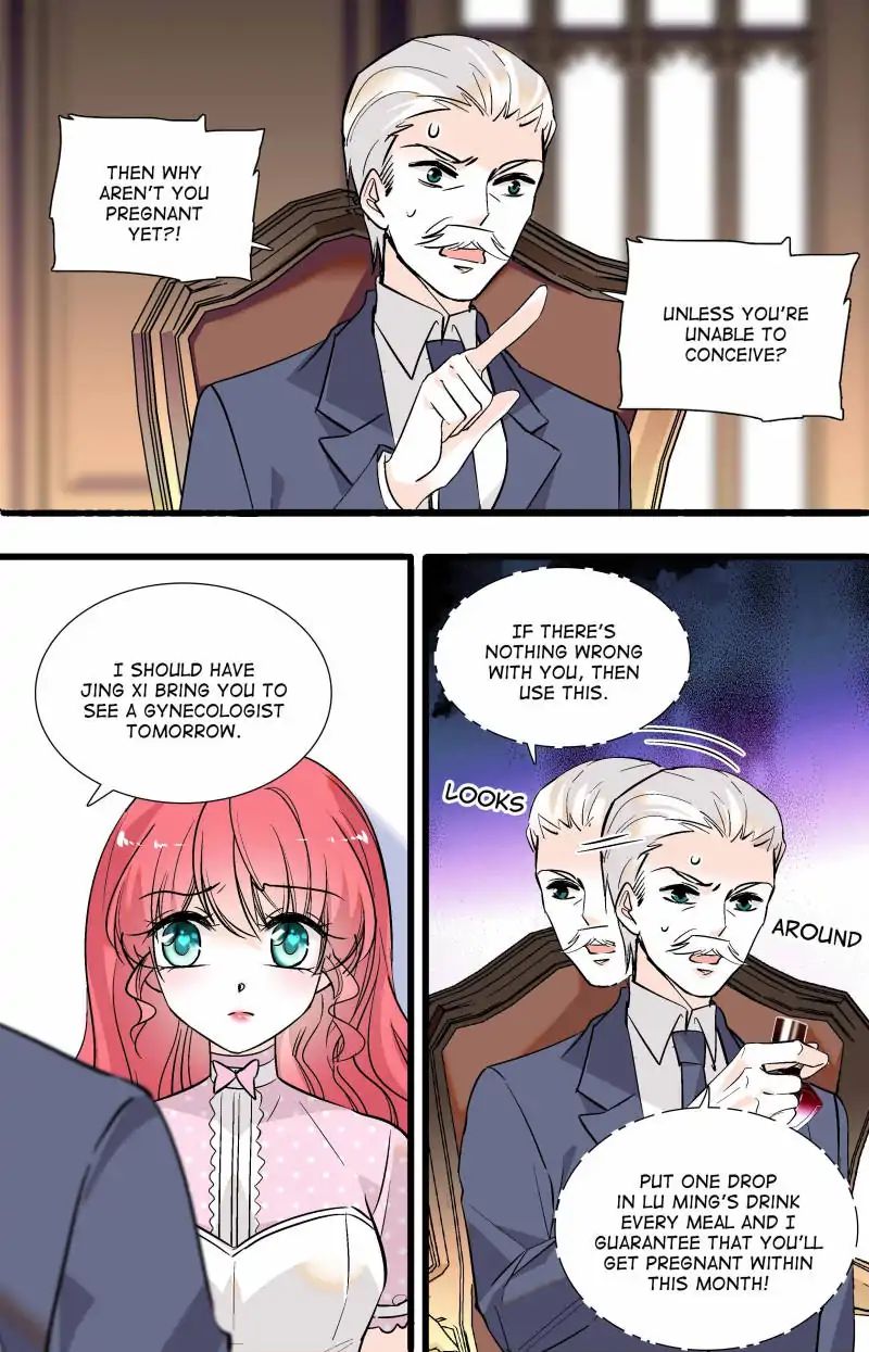 Page 3 of Chapter 85