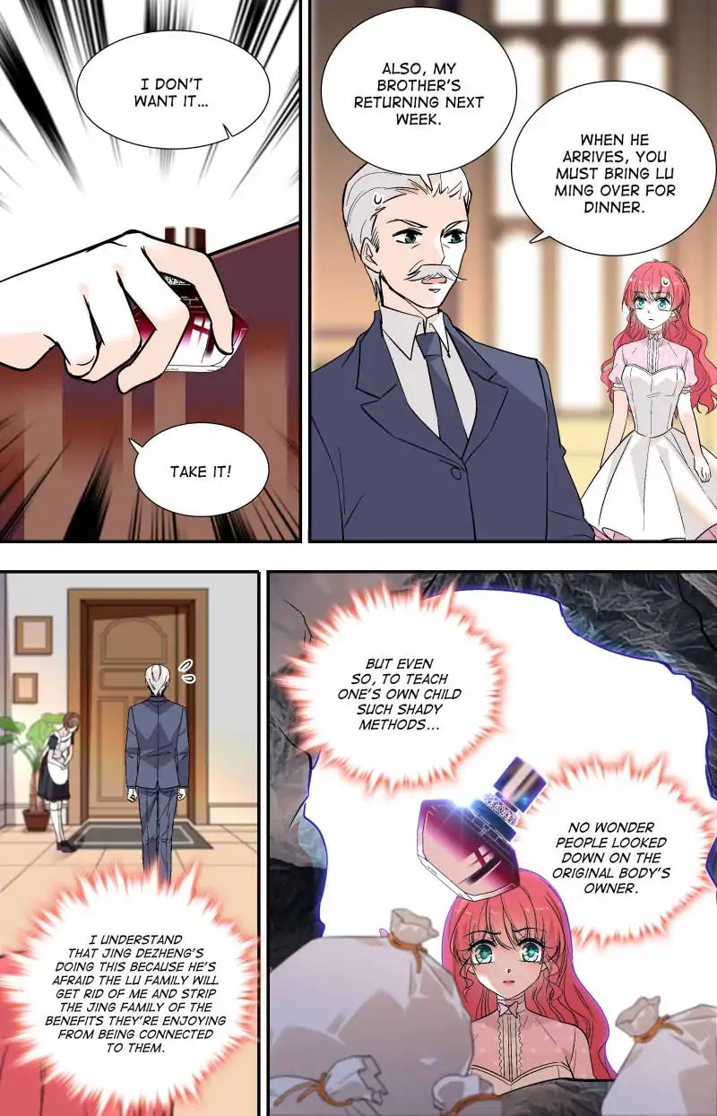 Page 4 of Chapter 85