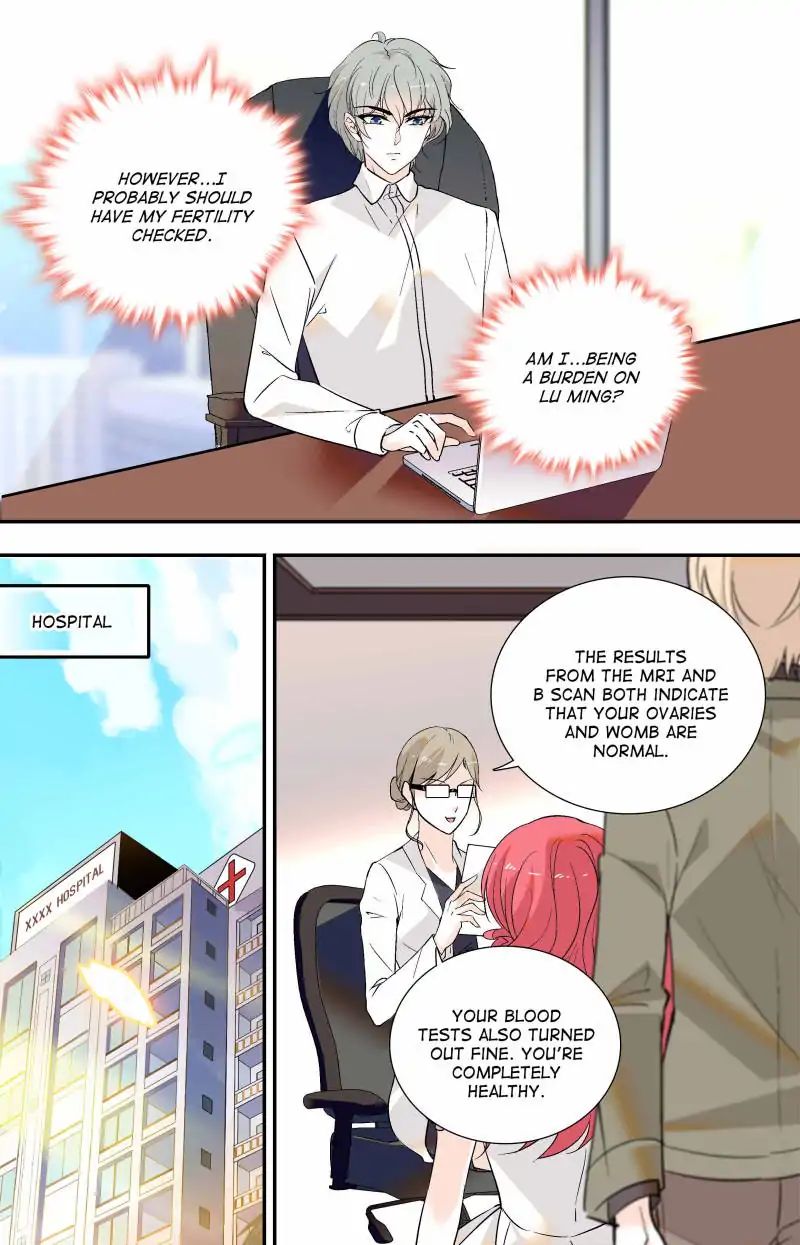 Page 5 of Chapter 85
