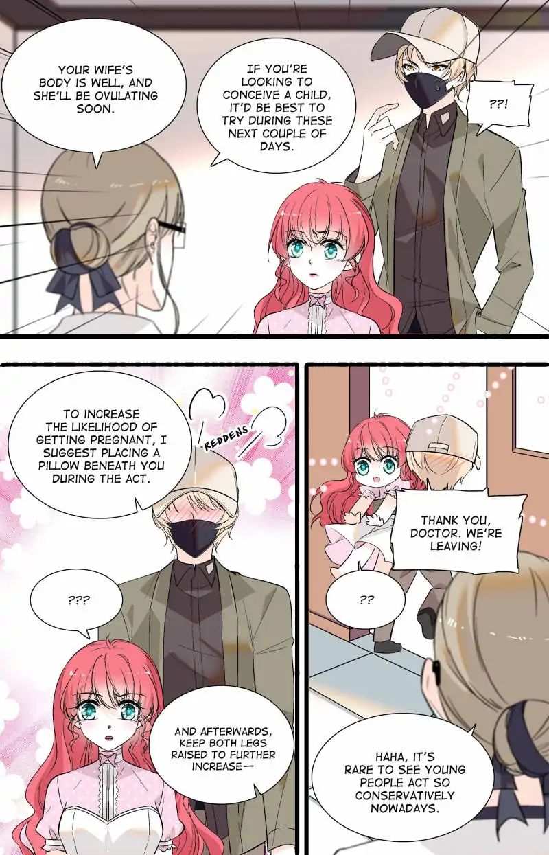 Page 6 of Chapter 85