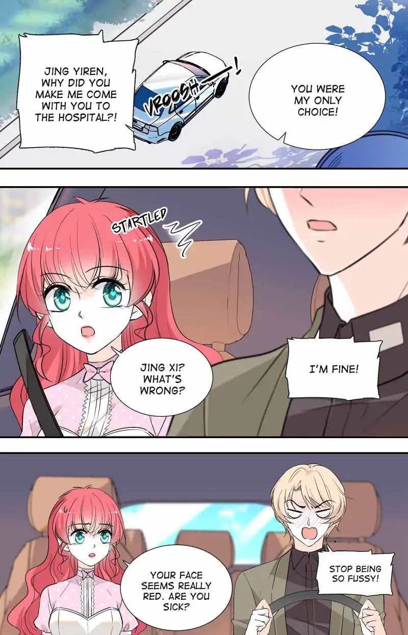 Page 7 of Chapter 85