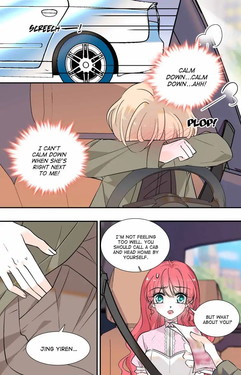 Page 8 of Chapter 85