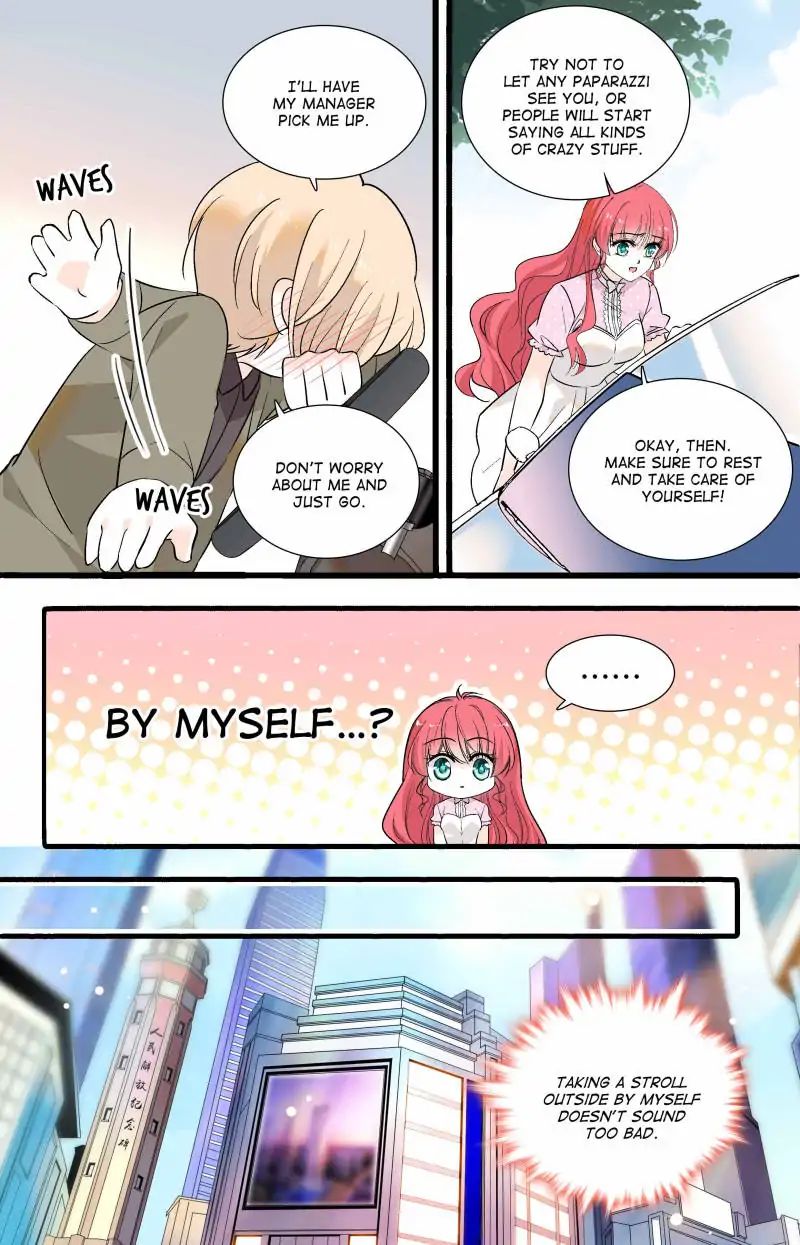 Page 9 of Chapter 85