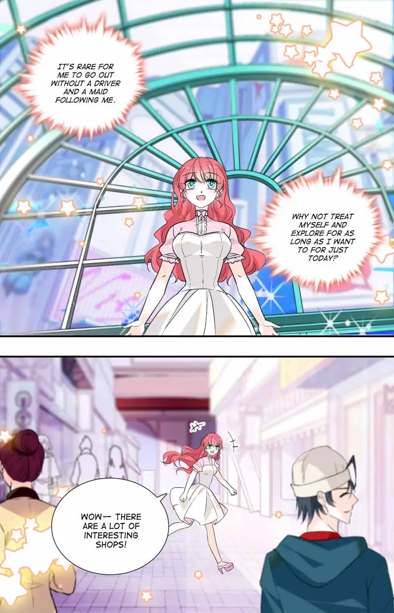 Page 10 of Chapter 85