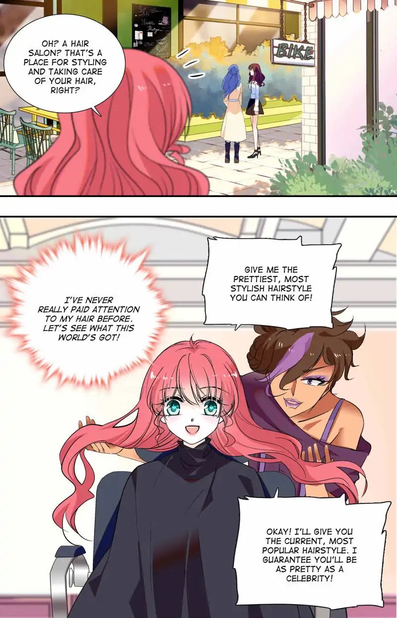Page 11 of Chapter 85