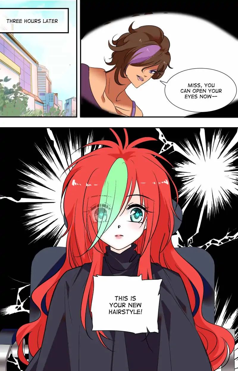 Page 12 of Chapter 85
