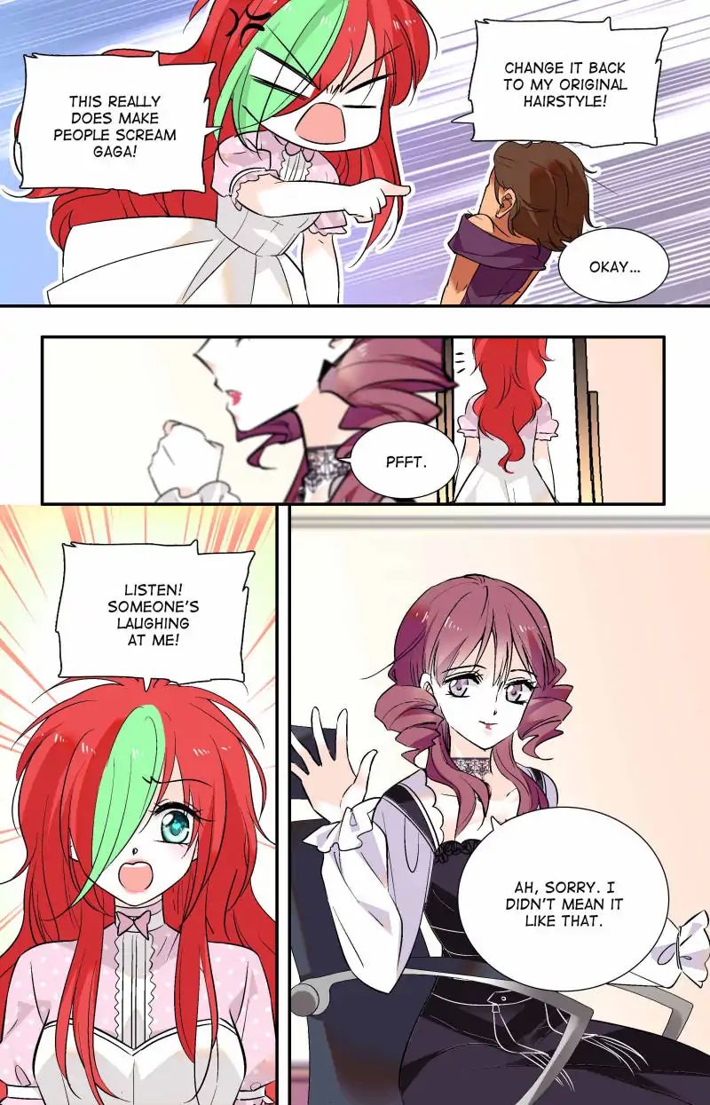 Page 2 of Chapter 86