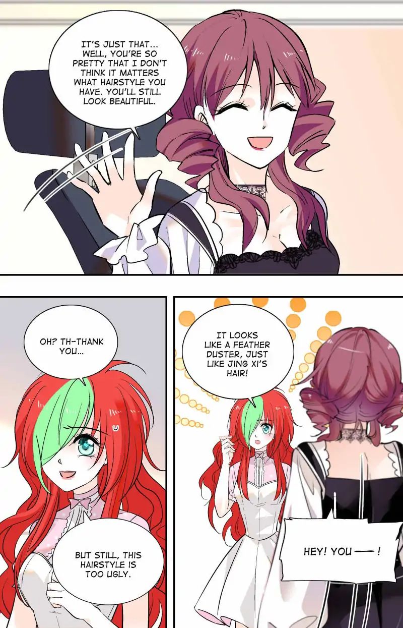 Page 3 of Chapter 86