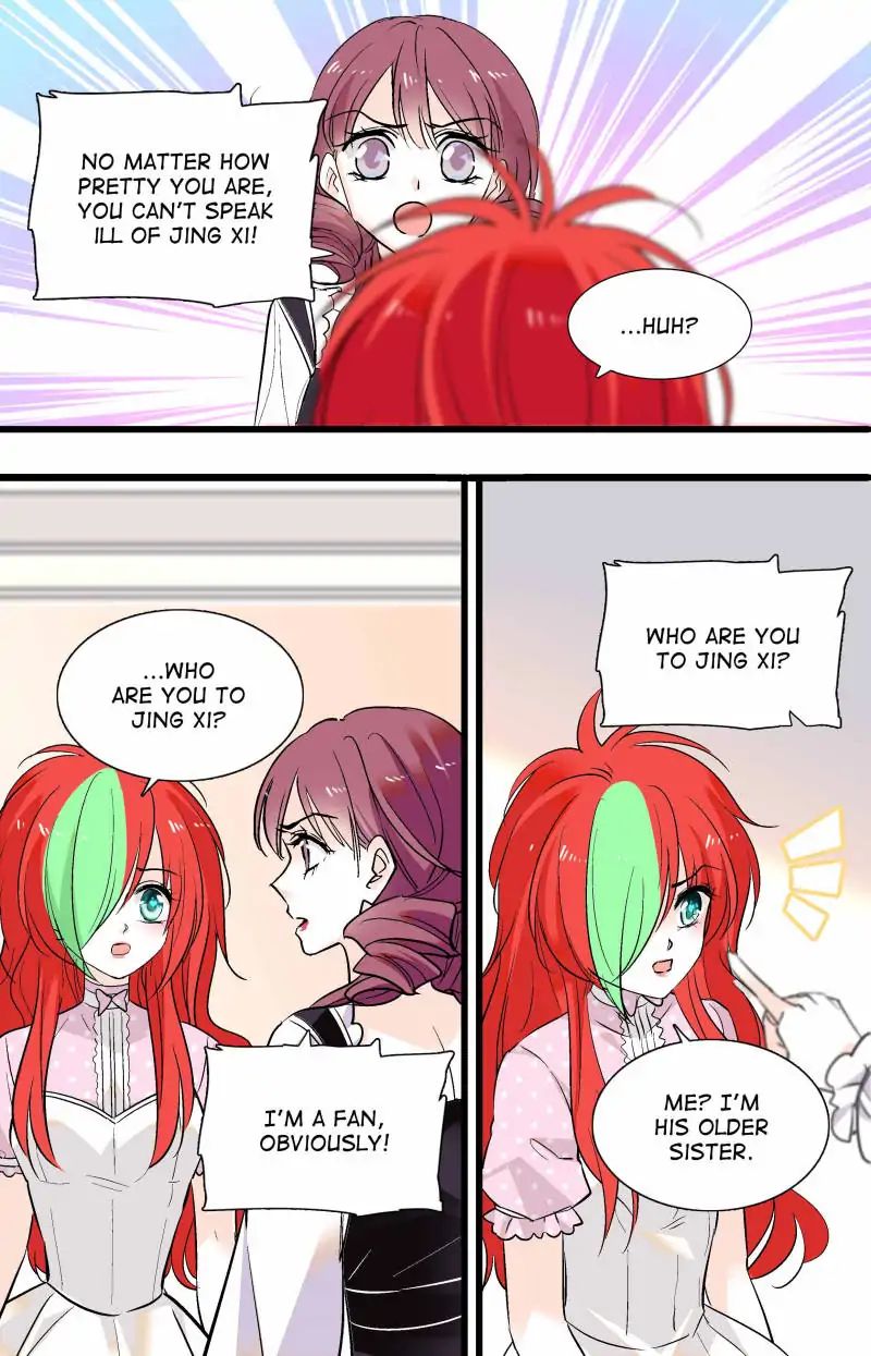 Page 4 of Chapter 86
