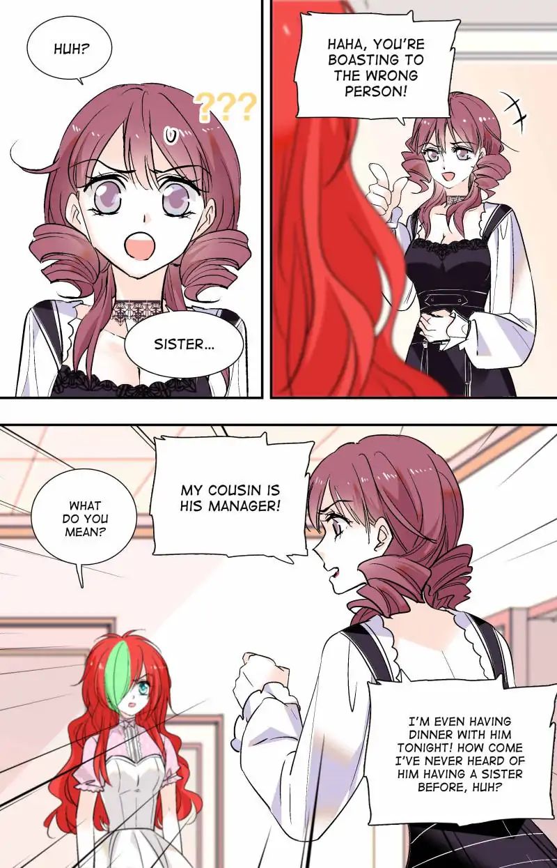 Page 5 of Chapter 86